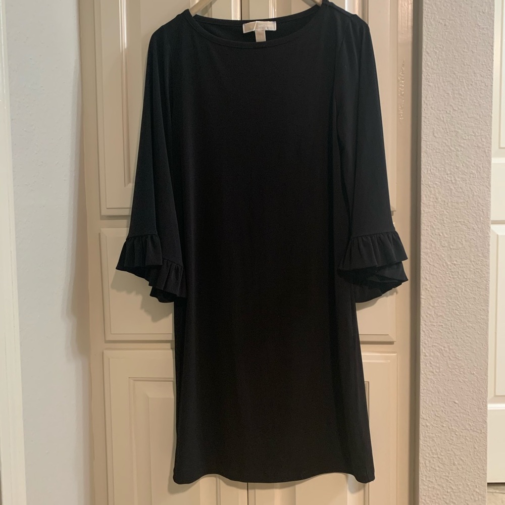 Michael Kors Dress